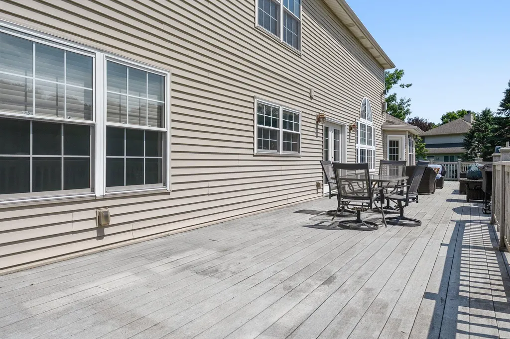 8777 Maricopa Trail Texas Charter Township MI 49009