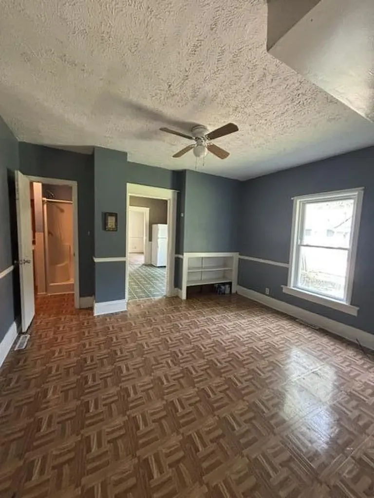 217 Lester Avenue Dowagiac City MI 49047