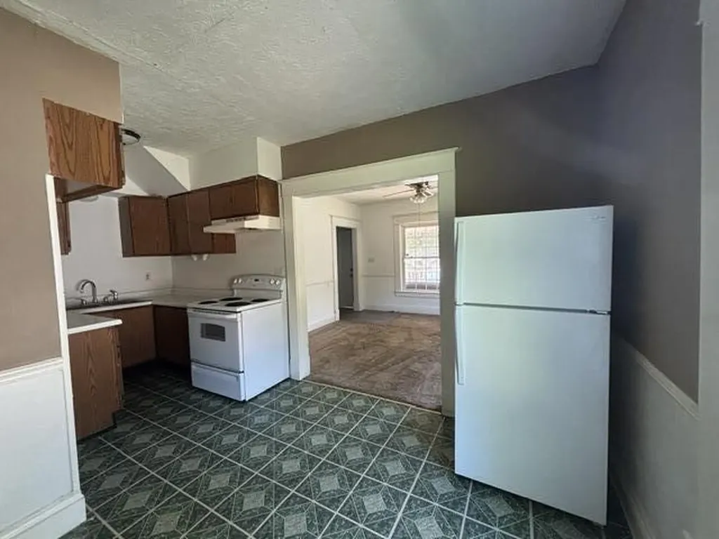 217 Lester Avenue Dowagiac City MI 49047