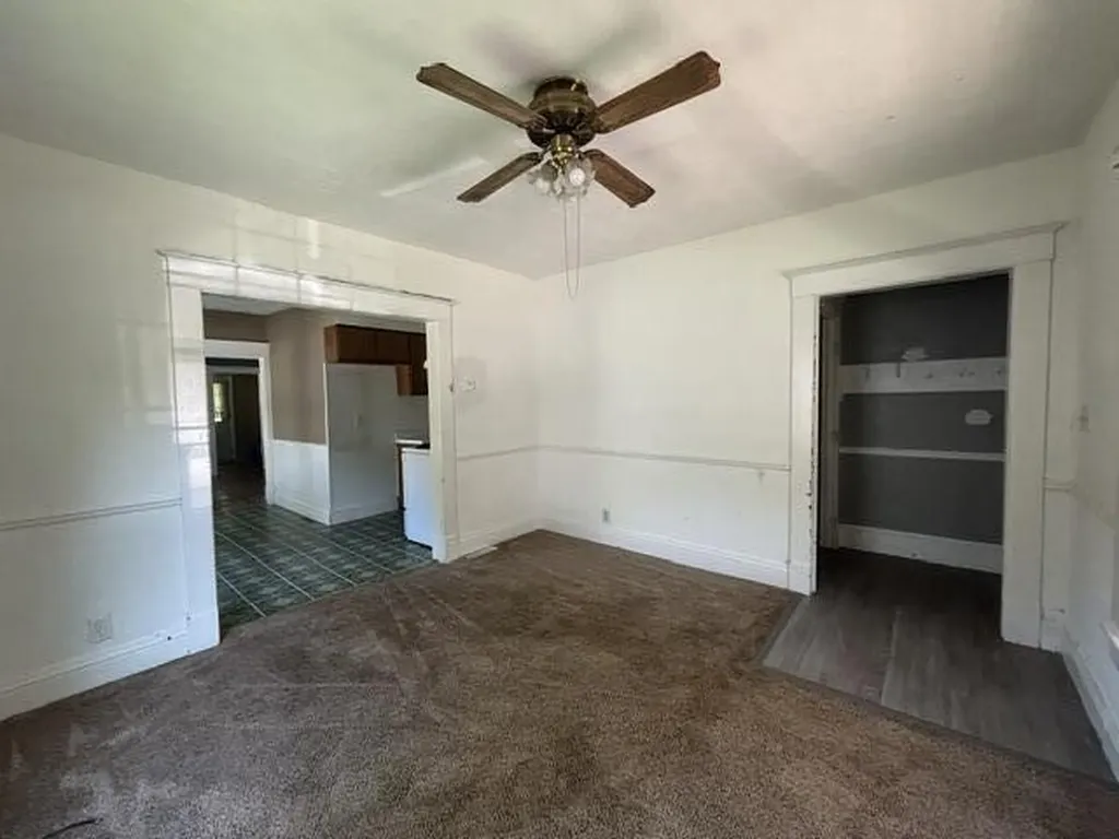 217 Lester Avenue Dowagiac City MI 49047