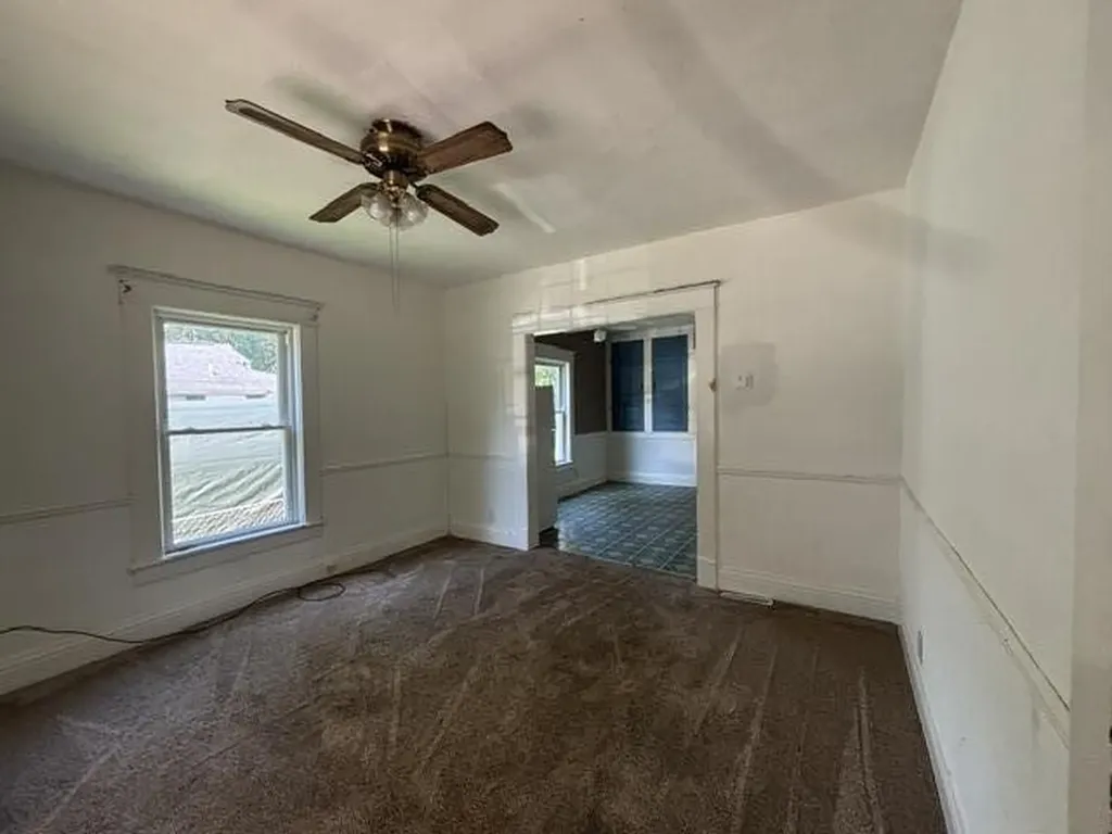 217 Lester Avenue Dowagiac City MI 49047