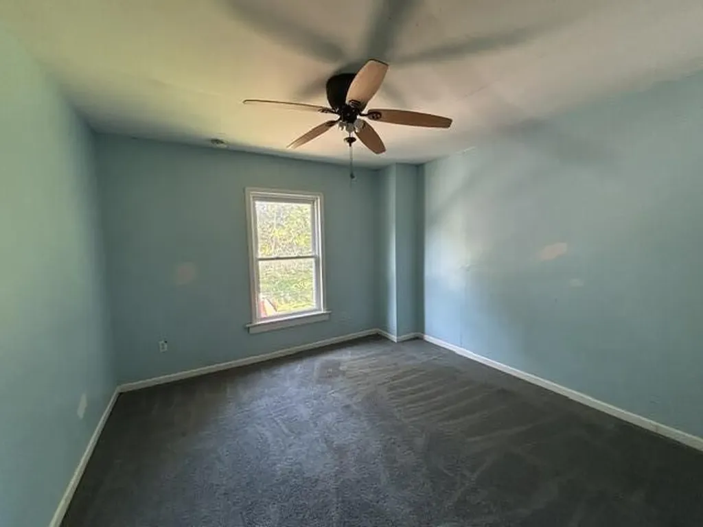 217 Lester Avenue Dowagiac City MI 49047