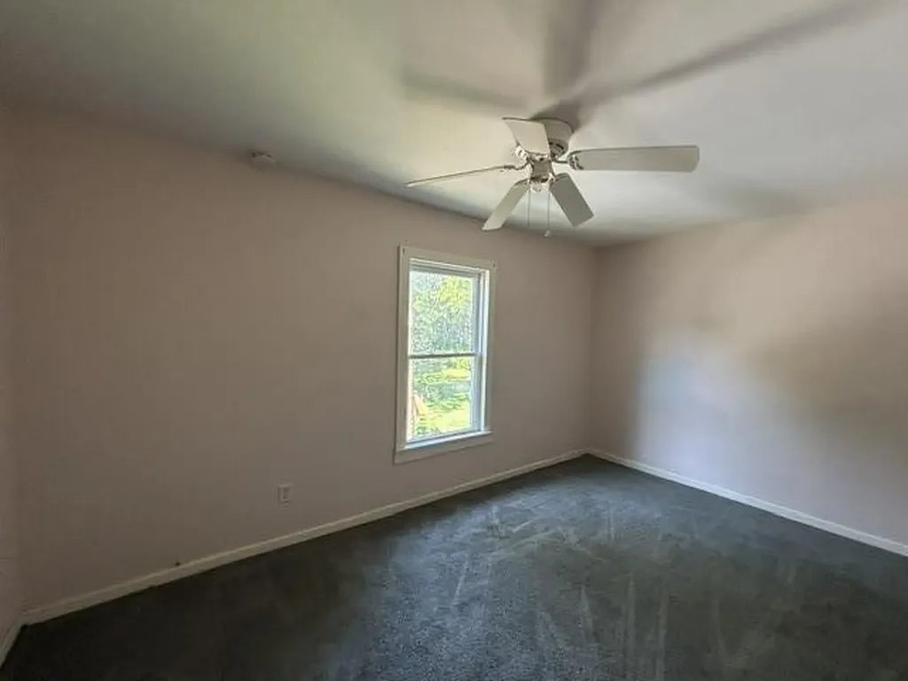 217 Lester Avenue Dowagiac City MI 49047