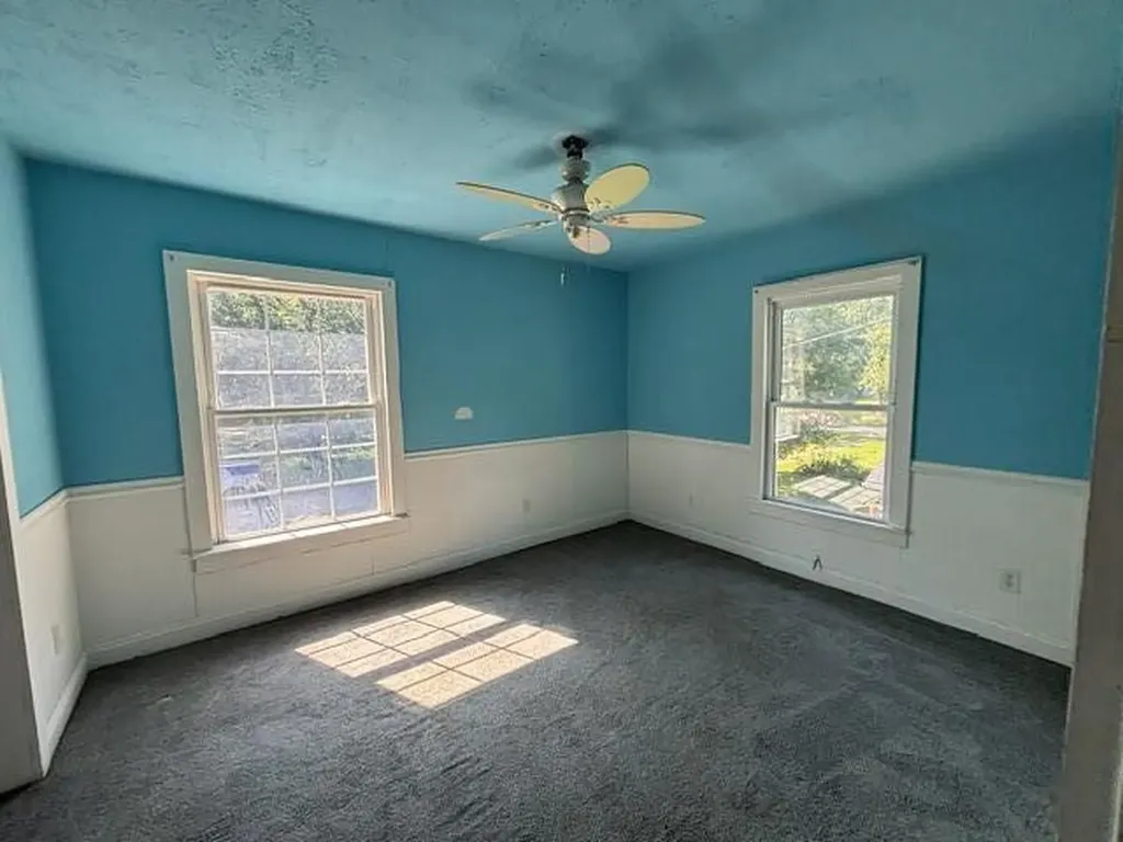 217 Lester Avenue Dowagiac City MI 49047