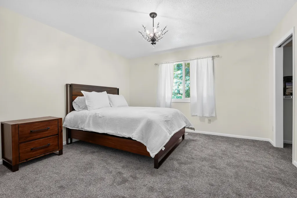 45888 County Road 653 Almena Township MI 49079
