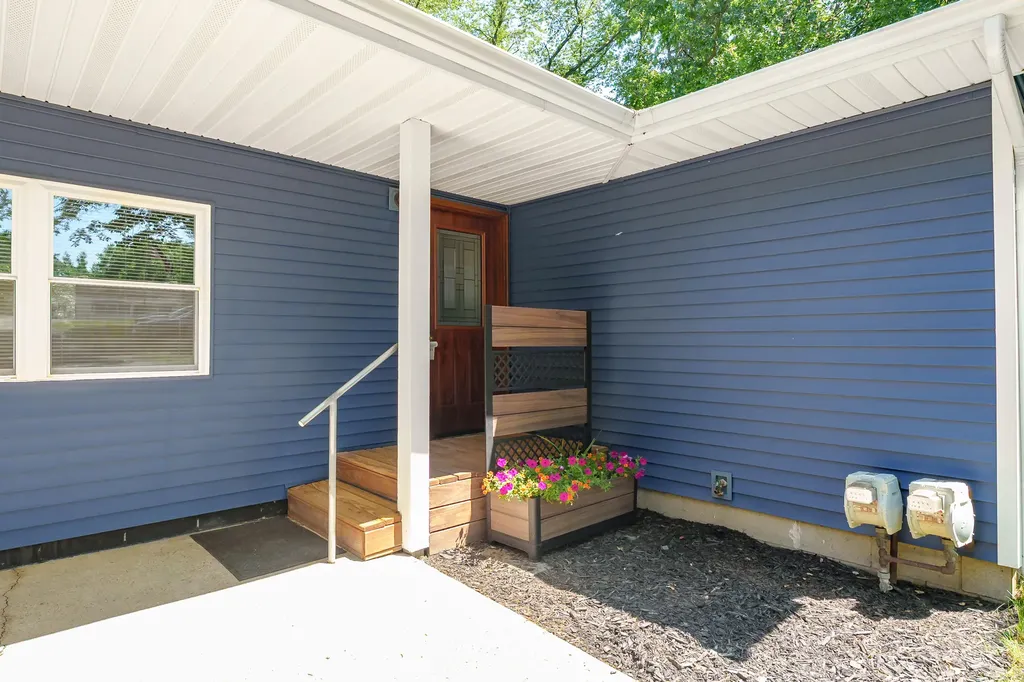 45888 County Road 653 Almena Township MI 49079