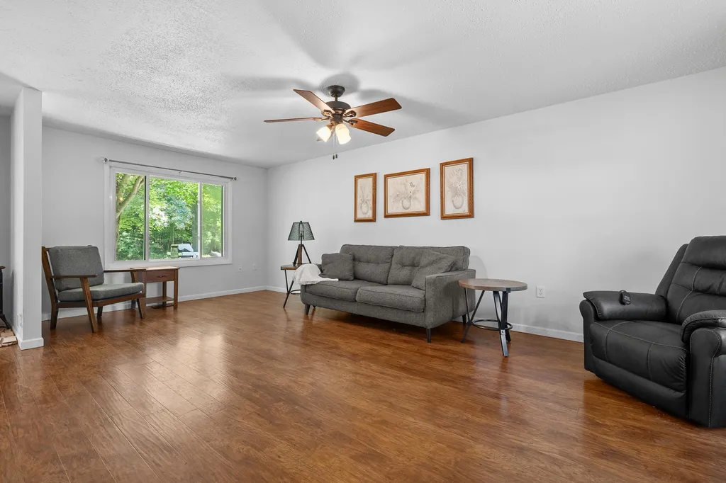 45888 County Road 653 Almena Township MI 49079