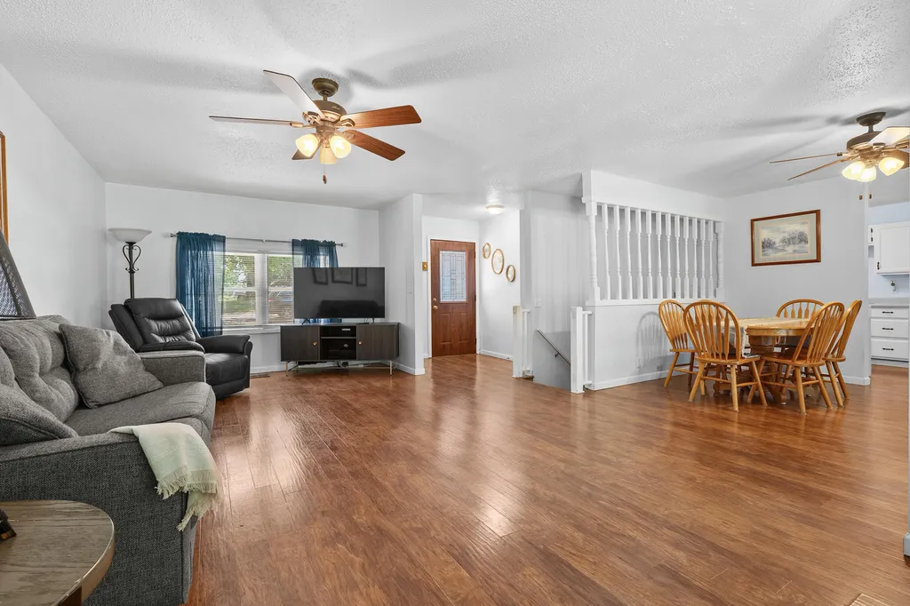 45888 County Road 653 Almena Township MI 49079