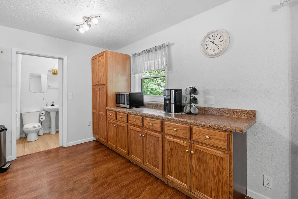 45888 County Road 653 Almena Township MI 49079