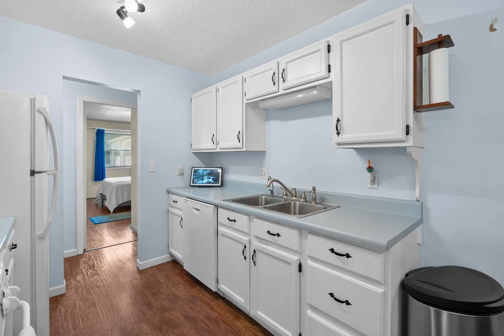 45888 County Road 653 Almena Township MI 49079