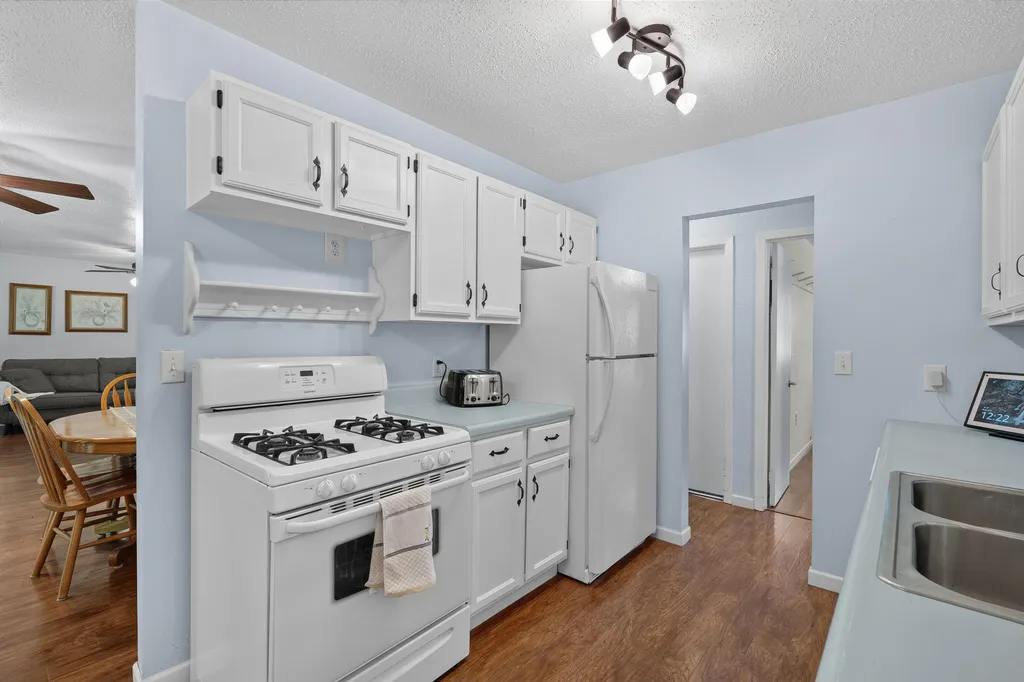 45888 County Road 653 Almena Township MI 49079