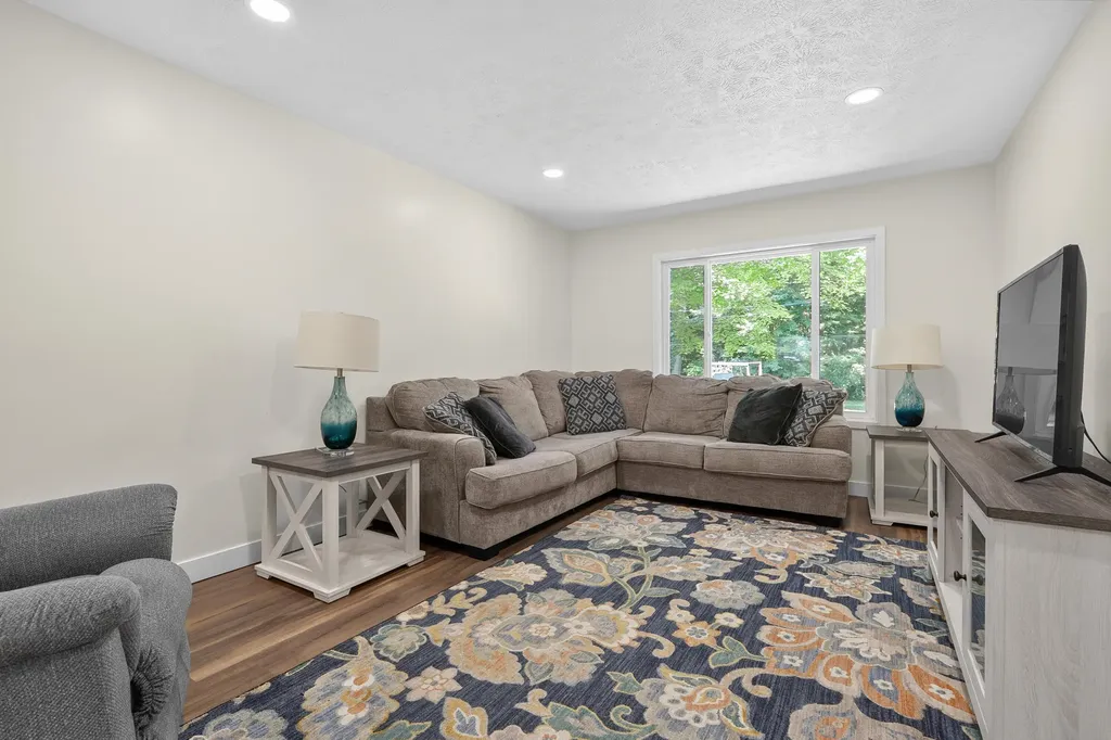 45888 County Road 653 Almena Township MI 49079