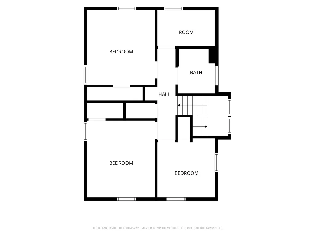 826 Normal Court Kalamazoo City MI 49007