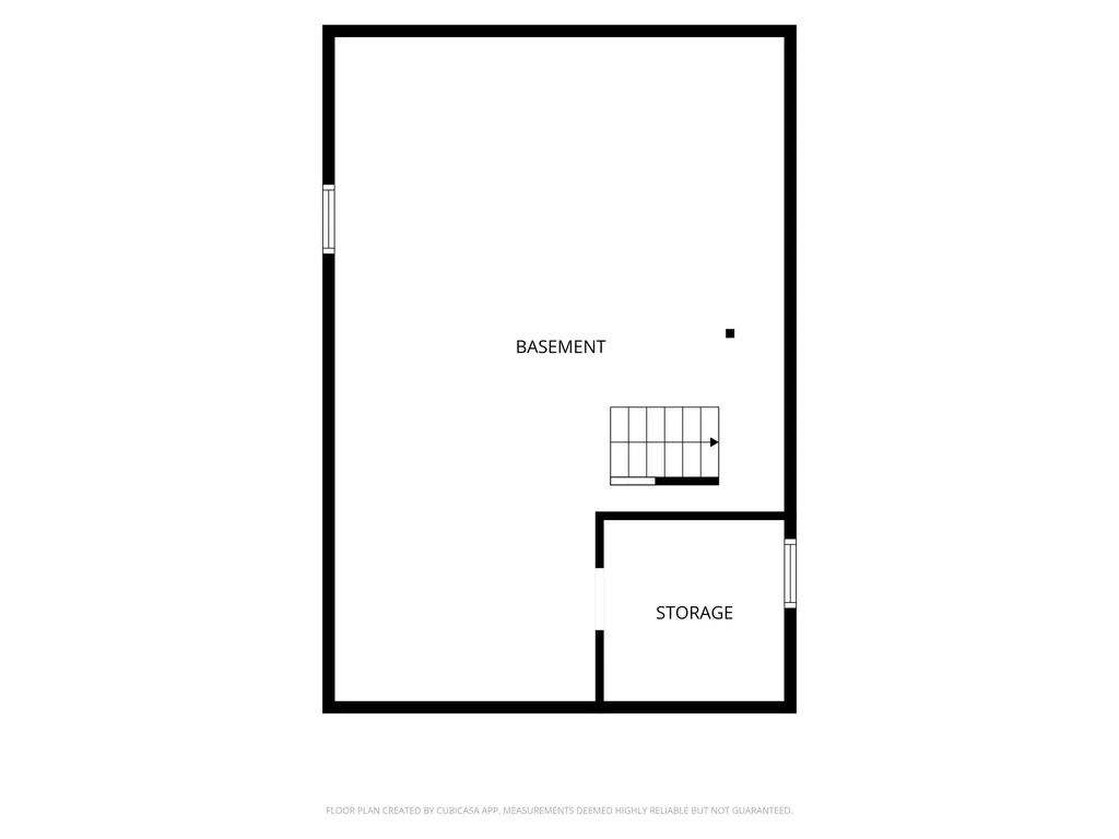 826 Normal Court Kalamazoo City MI 49007