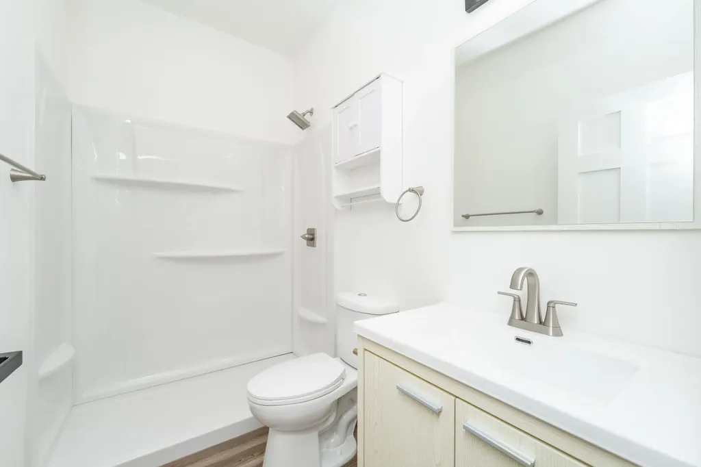 6230 Wright Street Comstock Charter Township MI 49048