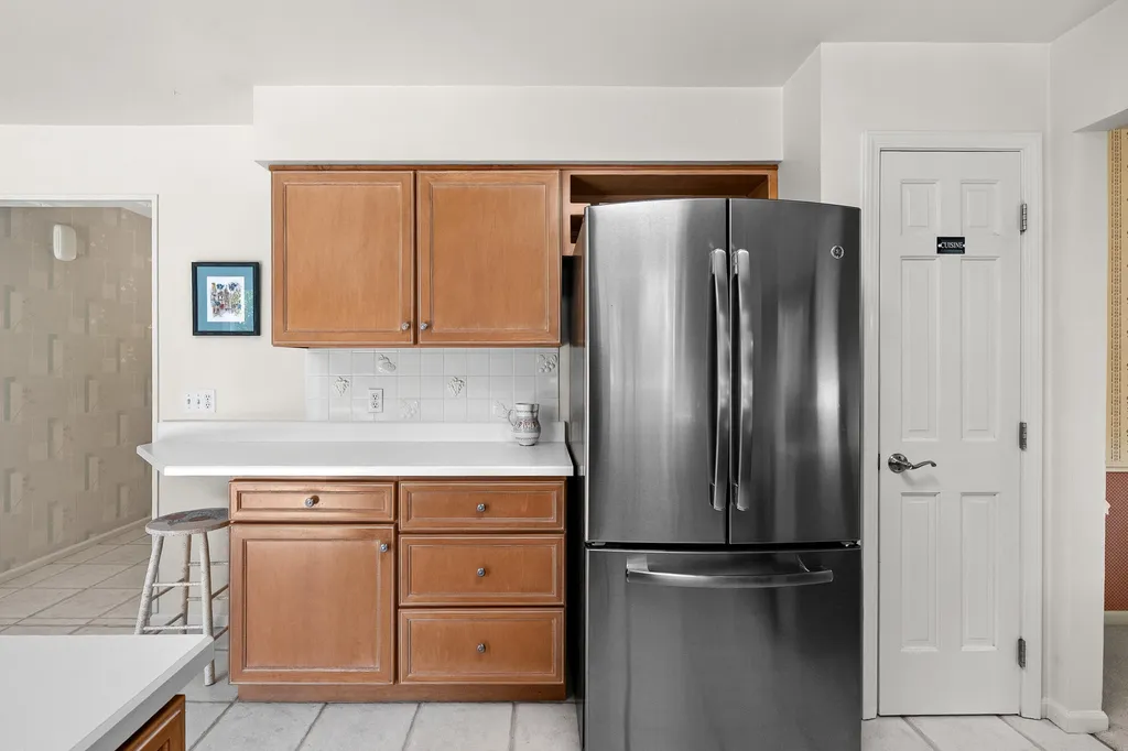 6901 Hickory Point Drive W Portage City MI 49024