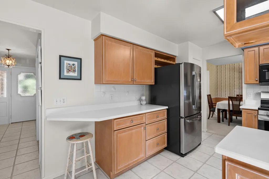 6901 Hickory Point Drive W Portage City MI 49024