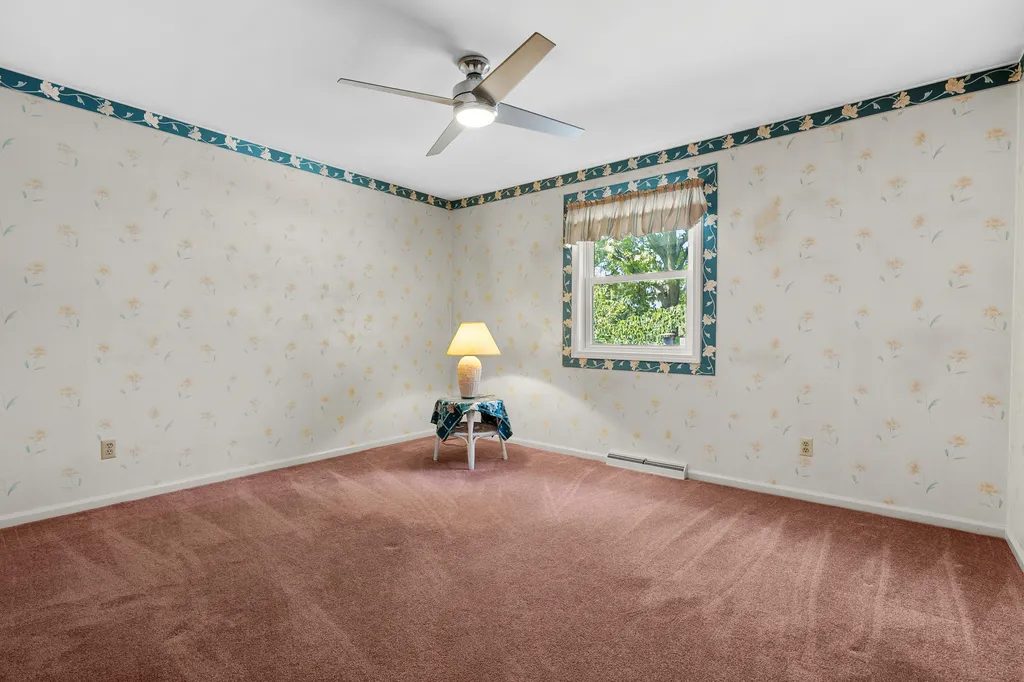 6901 Hickory Point Drive W Portage City MI 49024