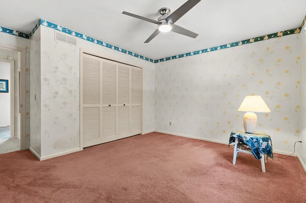 6901 Hickory Point Drive W Portage City MI 49024