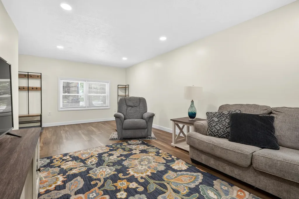 45888 County Road 653 Almena Township MI 49079
