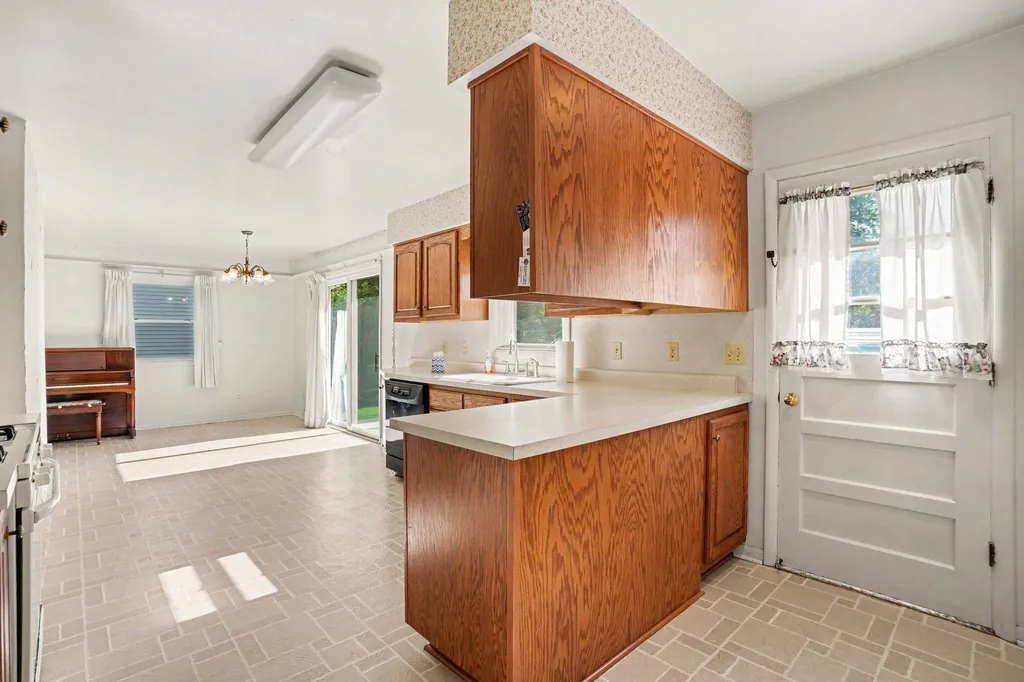 6849 Brigham Street Portage City MI 49024