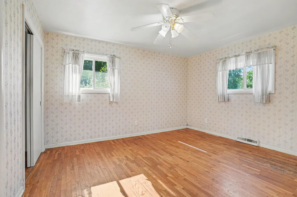 6849 Brigham Street Portage City MI 49024