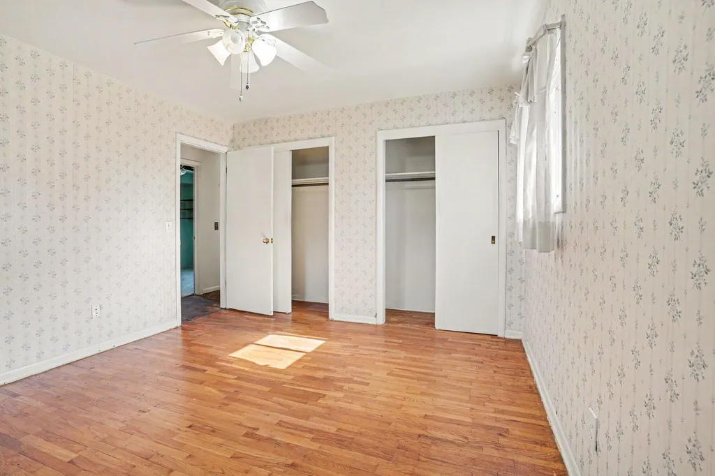 6849 Brigham Street Portage City MI 49024