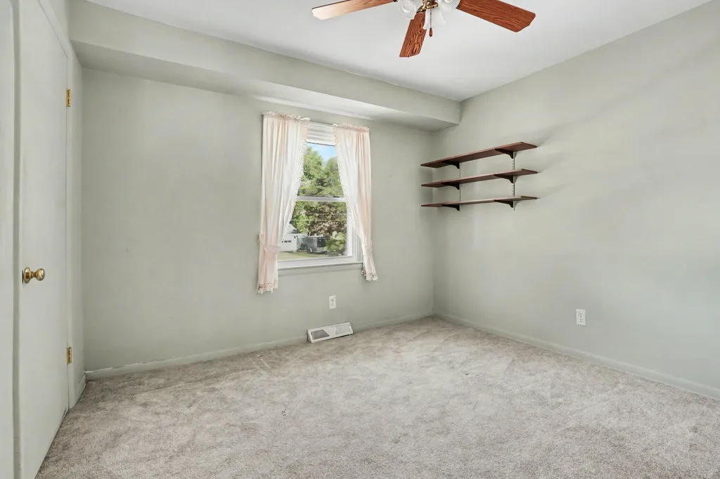 6849 Brigham Street Portage City MI 49024