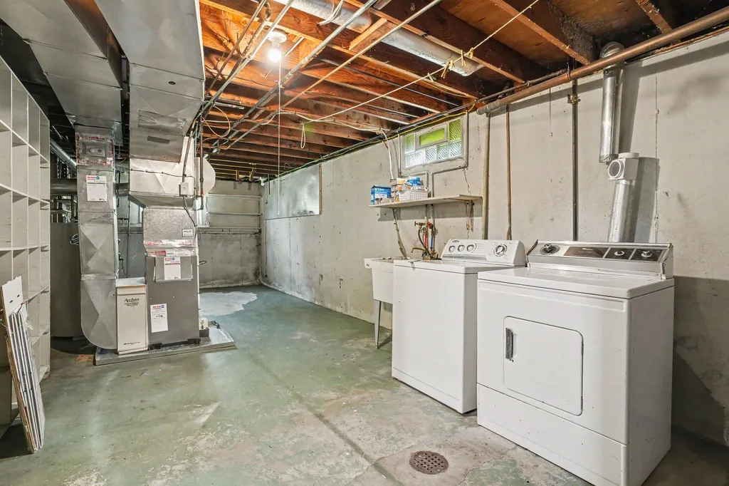 6849 Brigham Street Portage City MI 49024
