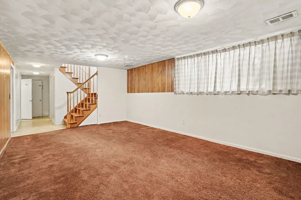 6849 Brigham Street Portage City MI 49024