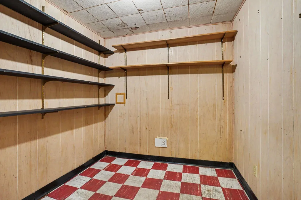 6849 Brigham Street Portage City MI 49024