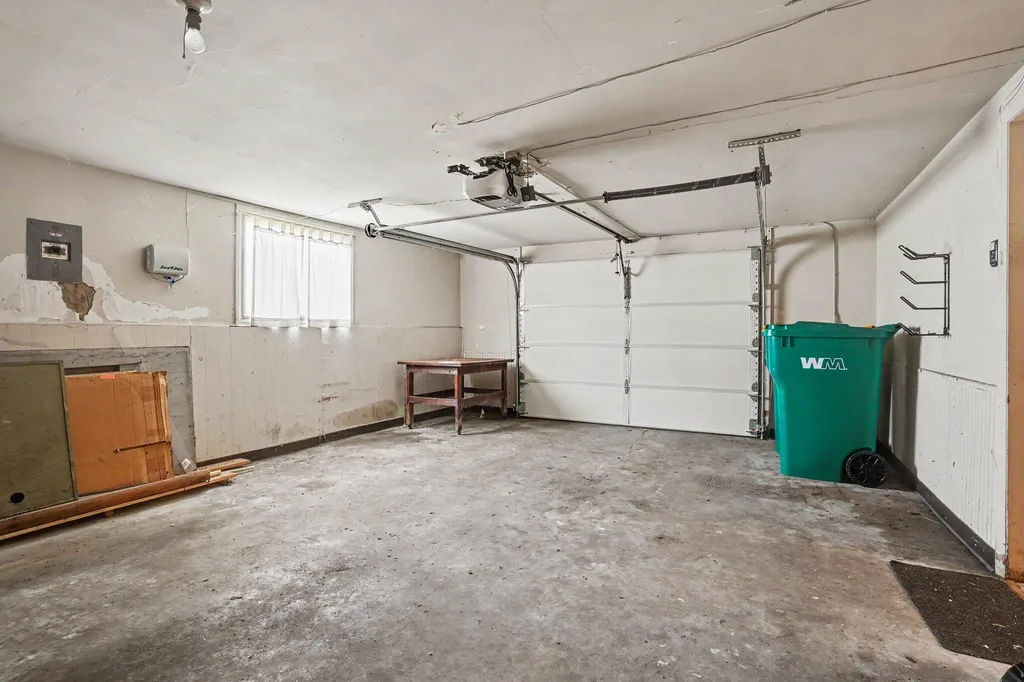 6849 Brigham Street Portage City MI 49024