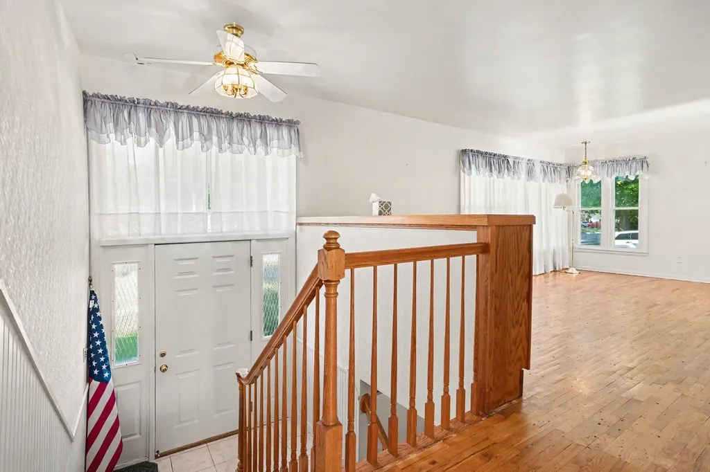 6849 Brigham Street Portage City MI 49024
