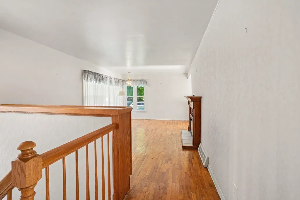 6849 Brigham Street Portage City MI 49024