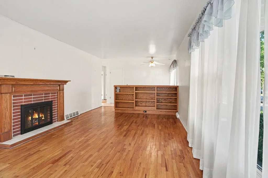 6849 Brigham Street Portage City MI 49024