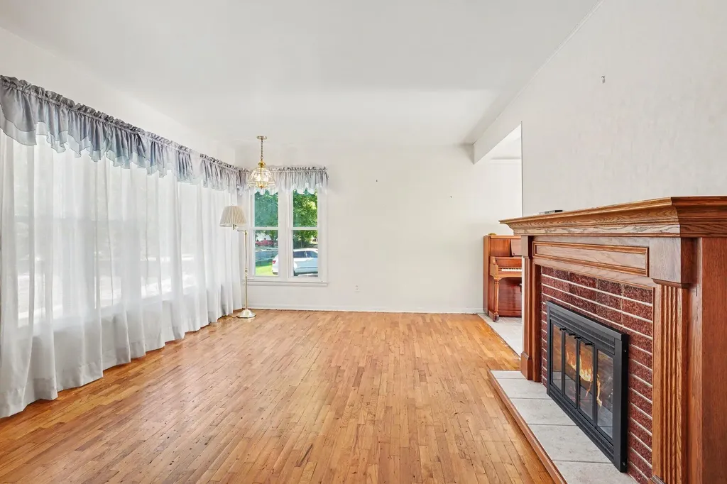 6849 Brigham Street Portage City MI 49024