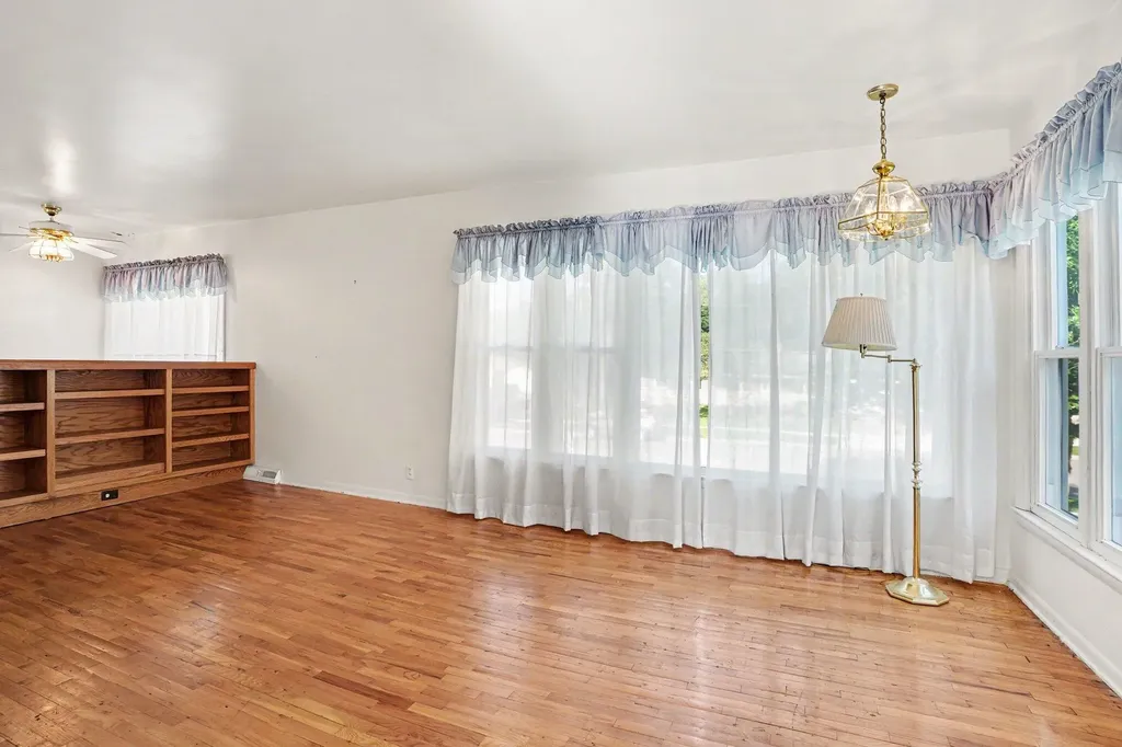 6849 Brigham Street Portage City MI 49024