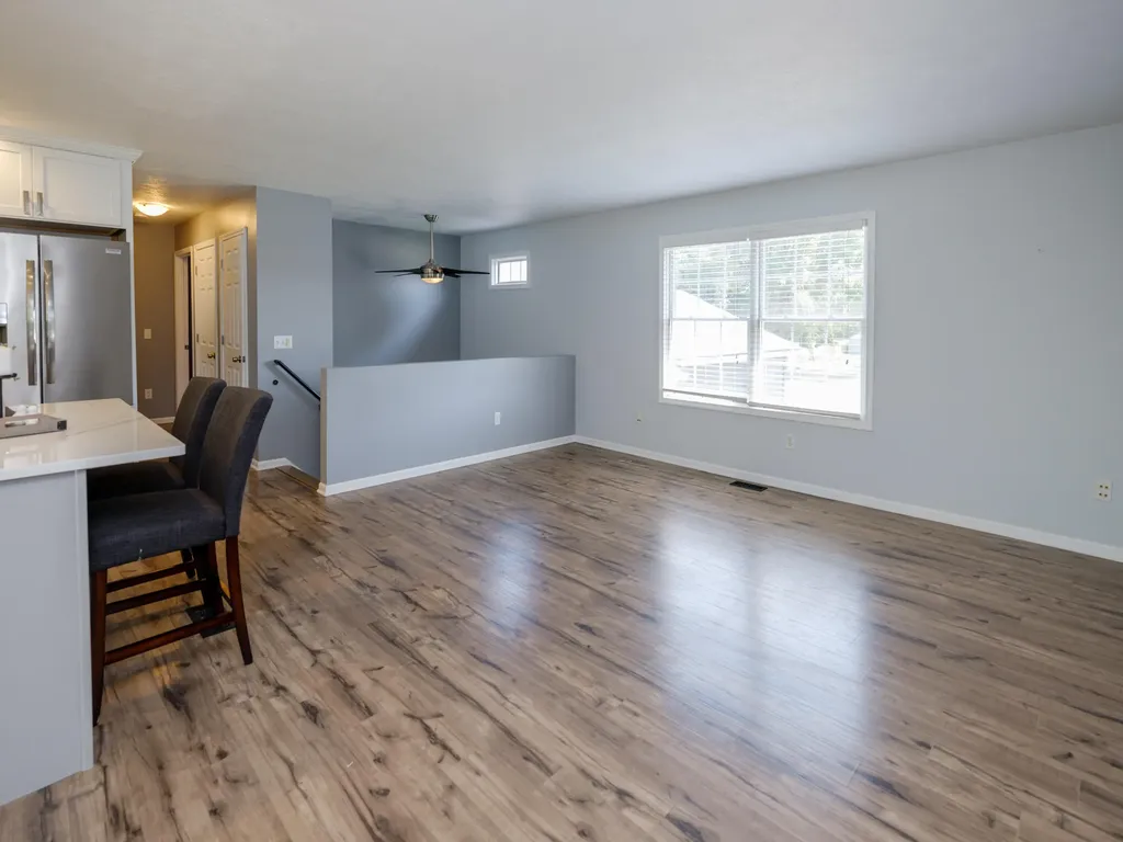 298 Zak Road Otsego Township MI 49080
