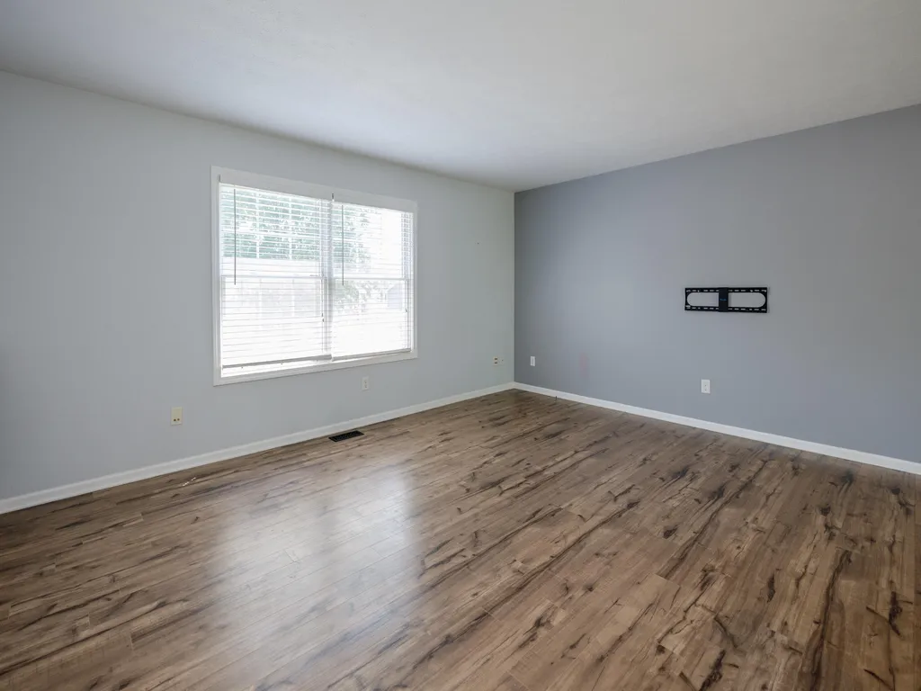 298 Zak Road Otsego Township MI 49080