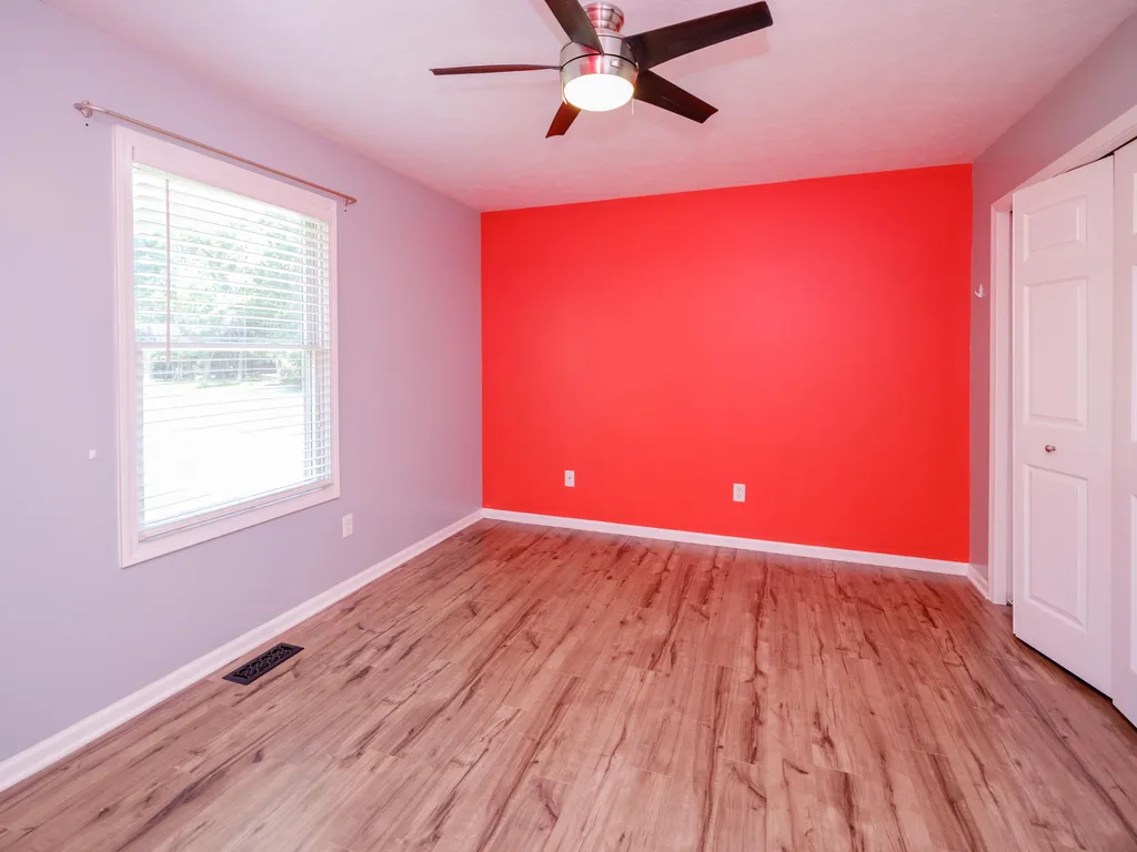 298 Zak Road Otsego Township MI 49080