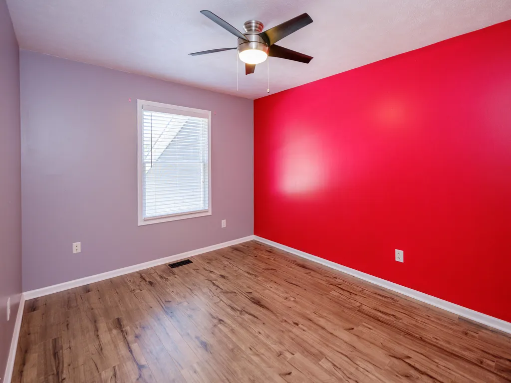 298 Zak Road Otsego Township MI 49080