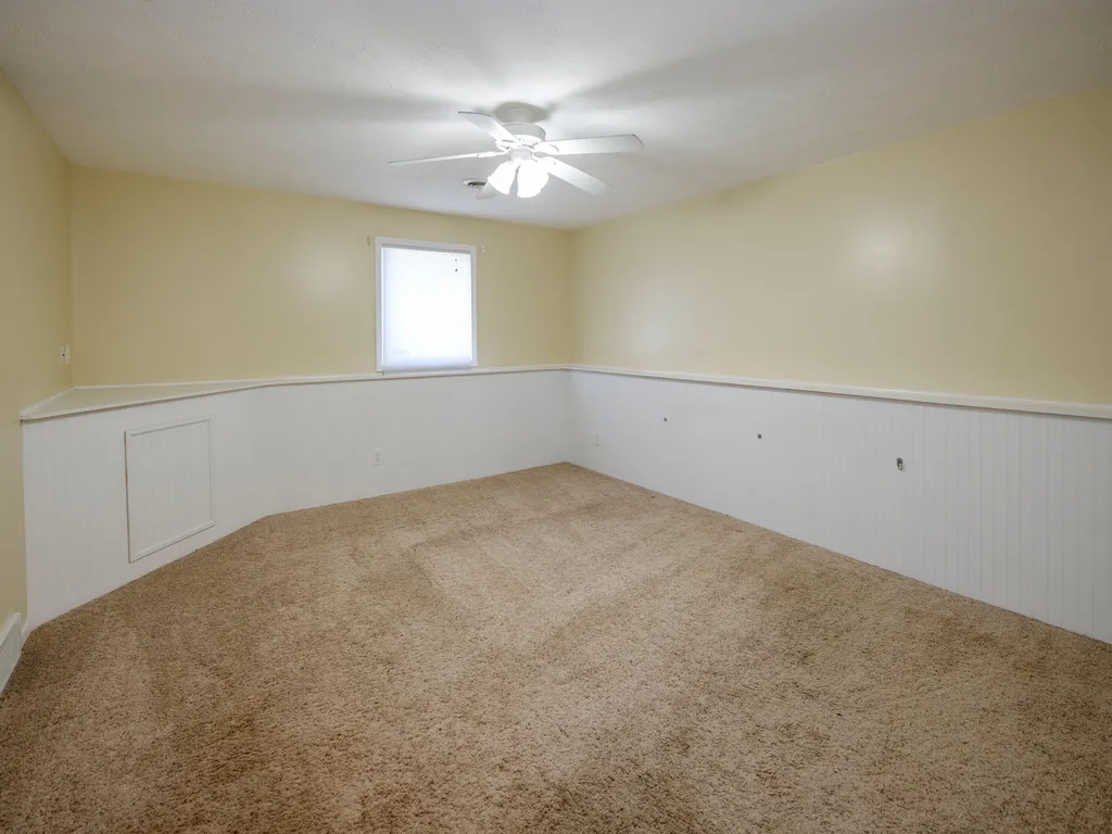 298 Zak Road Otsego Township MI 49080