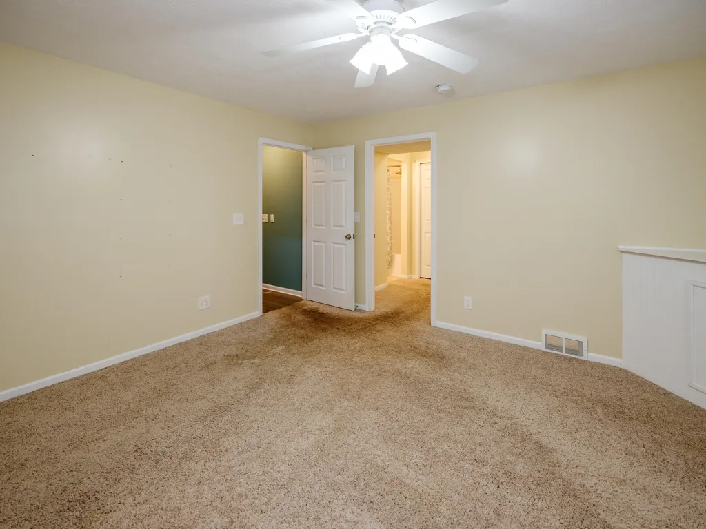 298 Zak Road Otsego Township MI 49080