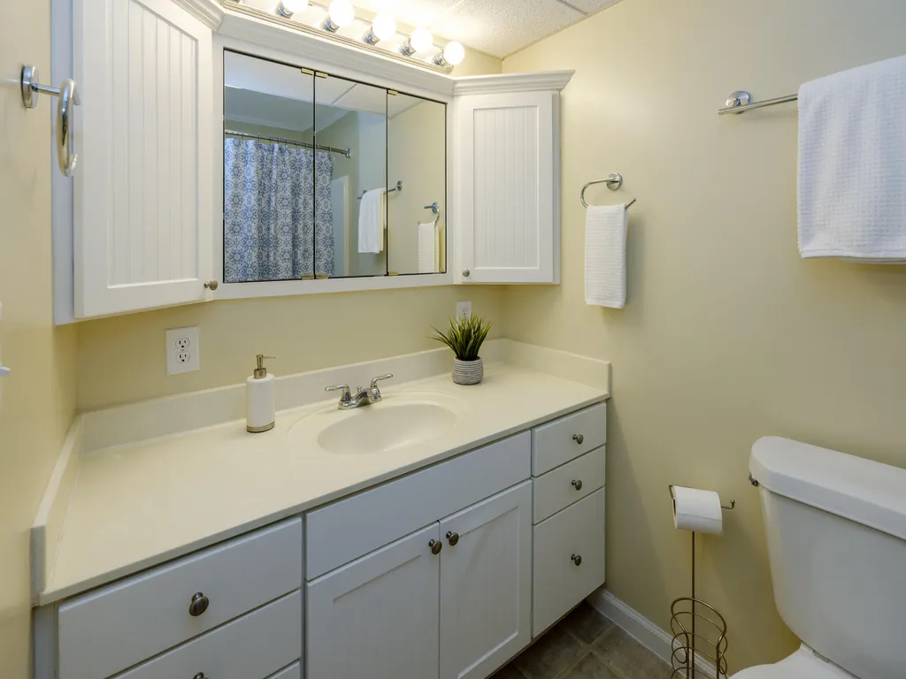 298 Zak Road Otsego Township MI 49080