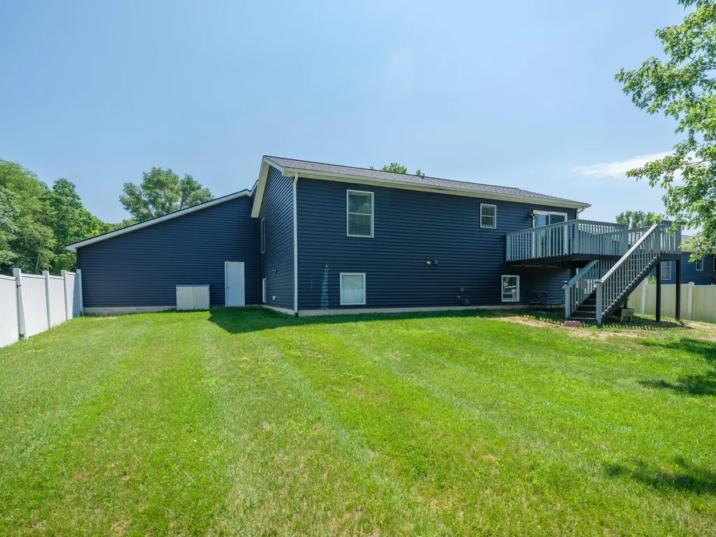 298 Zak Road Otsego Township MI 49080