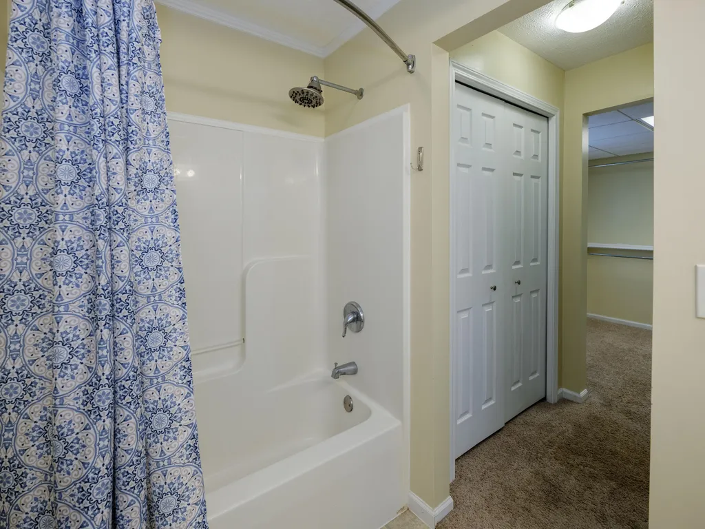 298 Zak Road Otsego Township MI 49080