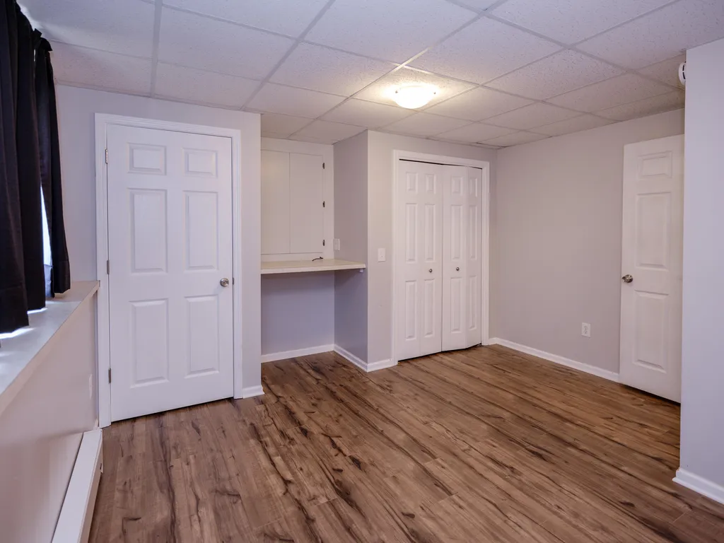 298 Zak Road Otsego Township MI 49080