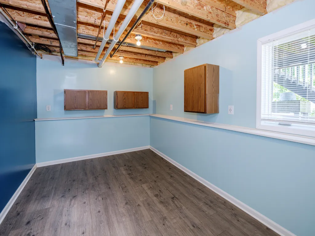 298 Zak Road Otsego Township MI 49080