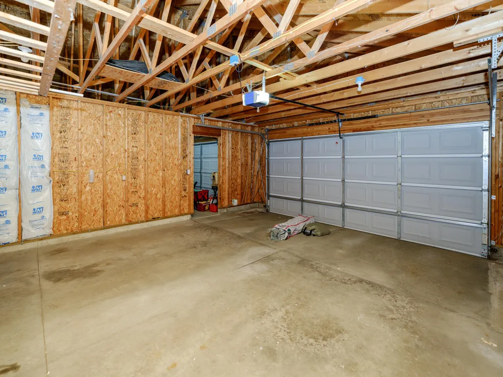 298 Zak Road Otsego Township MI 49080
