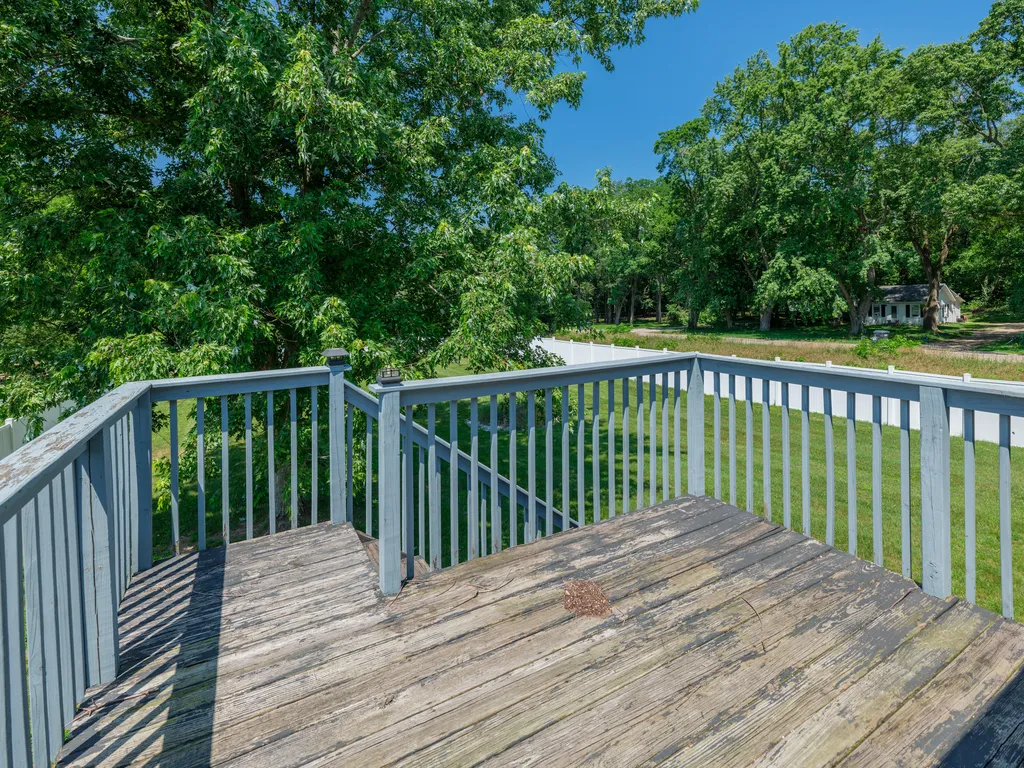 298 Zak Road Otsego Township MI 49080